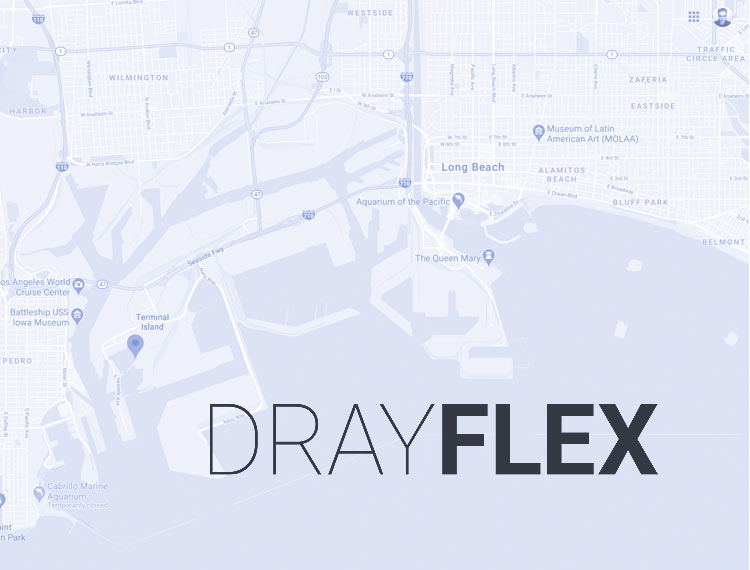 Drayflex