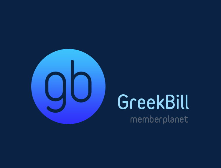 GreekBill